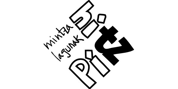 Mintzalagunak euskaraz 