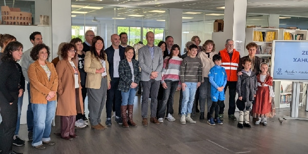 Cero despilfarro en nuestro comedor