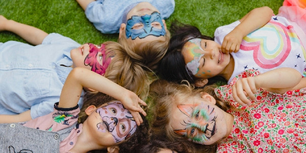 "Izateko ikasten, ikasteko izaten" hitzaldia Guraso Eskolan