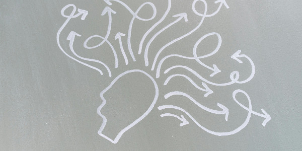 "El cerebro de los niños/niñas y adolescentes: por qué discuten, buscan retos y necesitan independencia" en la Escuela de Familias