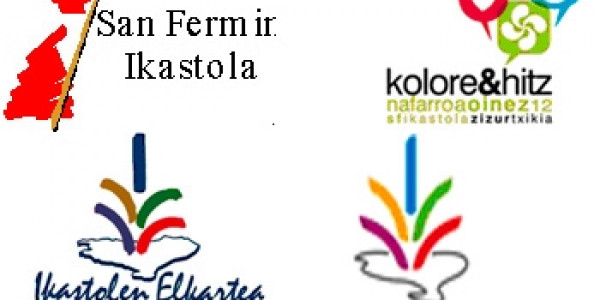 21 de octubre: votar y