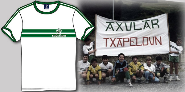 Imagen de la camiseta