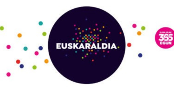 Euskaraldia