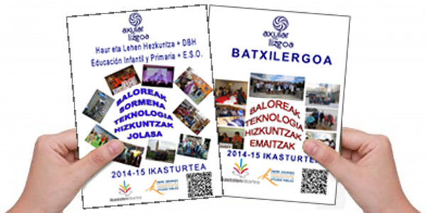 imagen nuevo curso