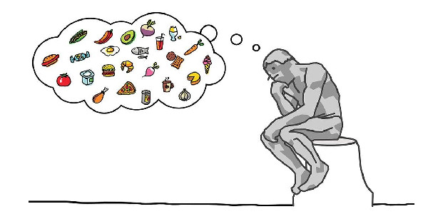 EHU- Axular elkarlana