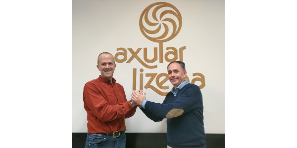 Nuevo Director