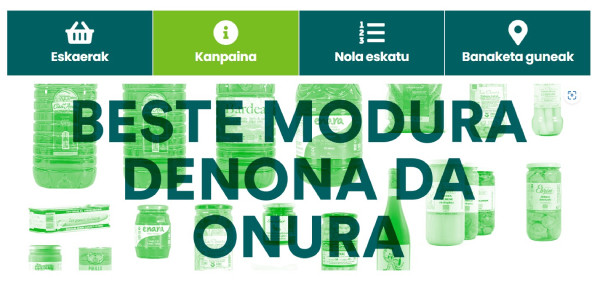 Campaña de primavera de Errigora