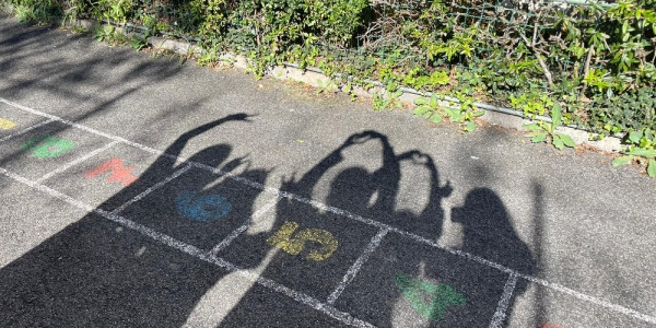 Escuela de Familias sobre educación sexual