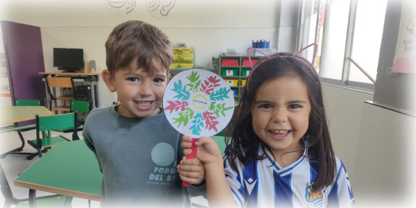 Kilometroak Izpiz Izpi