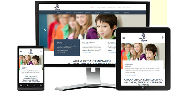 imagen nueva web axular